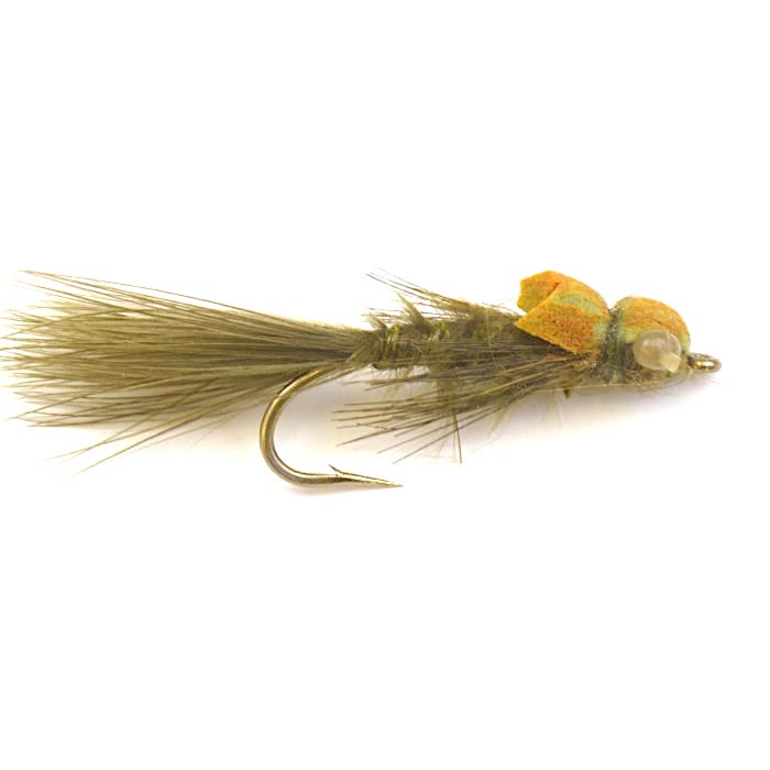 damsel fly fishing accessories Picky Fish Damsel– Deschutes Angler Fly Shop