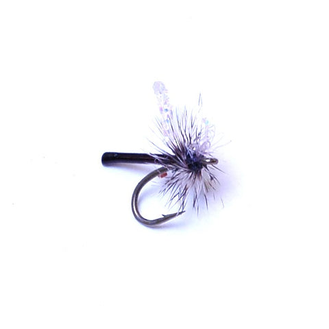 Micro Midge