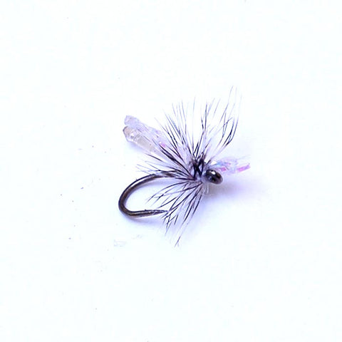 Micro Midge