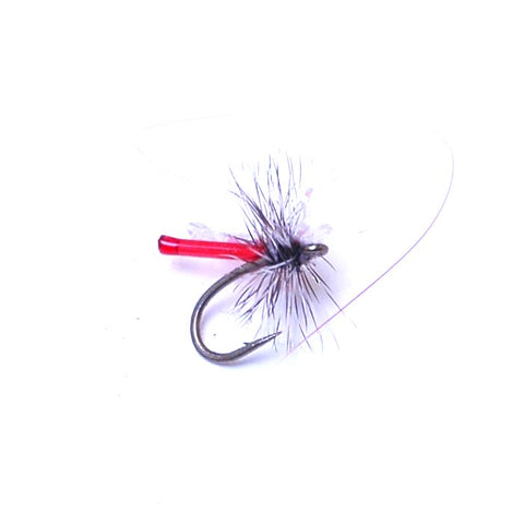Micro Midge