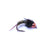 Mighty Mite Baetis