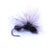 Parachute Fly Ant