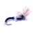 Paramidge Emerger