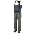 Patagonia Announces New Swiftcurrent Line of Waders