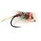 Tungsten Pheasant Tail Red Collar