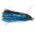 prom dress steelhead fly Best Guide Flies for Winter Steelheading