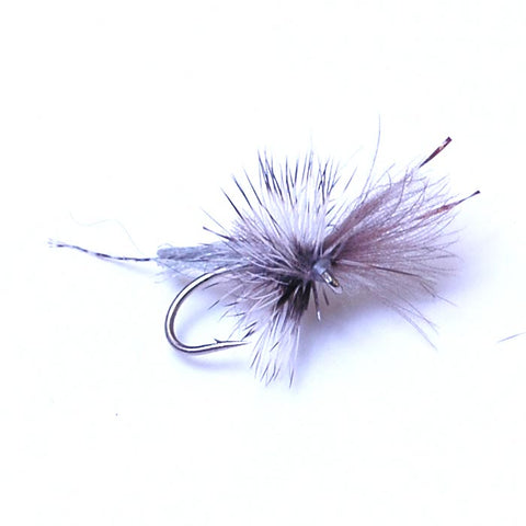 Quigley's Extendo Cripple Callibaetis