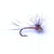 Quigley's Hackle Stacker Callibaetis
