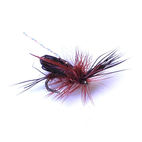 Quigley's Midget Caddis
