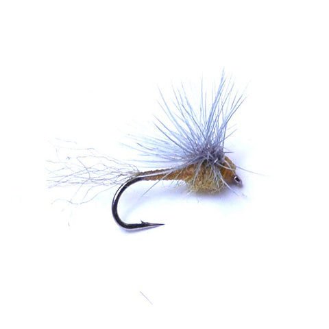 Quigley's Sparkle Stacker