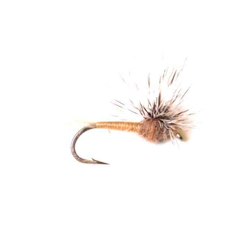 Quigley's Sparkle Stacker