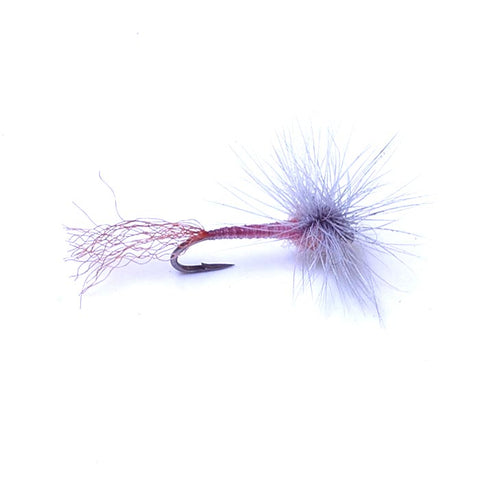 Quigley's Sparkle Stacker