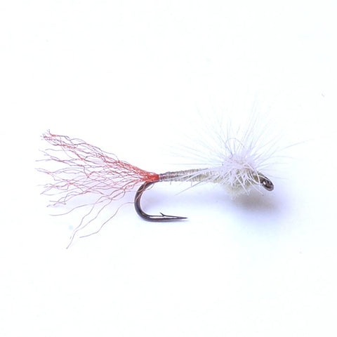 Quigley's Sparkle Stacker