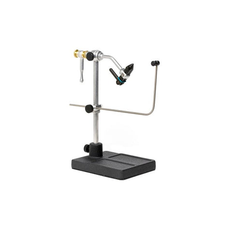 Renzetti Traveler 2000 Series Vise