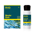 Rio Agent X Line Cleaning Kit