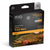 Rio InTouch Trout Spey - Full Line