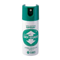 Shimizaki Dry Shake Spray