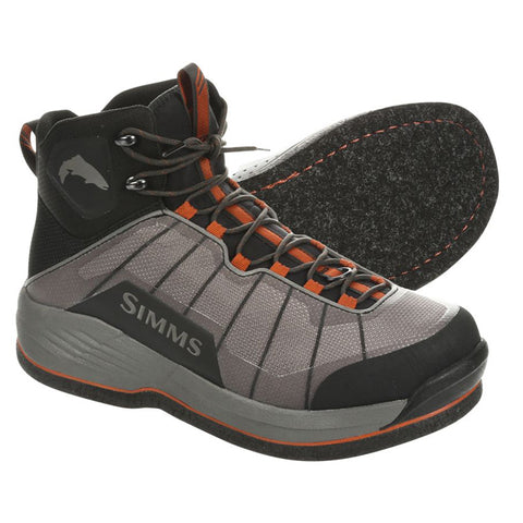 Simms Flyweight Wading Boot - Felt