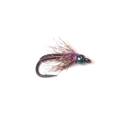 Steelhead Brassie