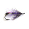 Steelhead Soft Hackle Purple