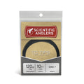 Scientific Anglers Third Coast Textured Spey Tips