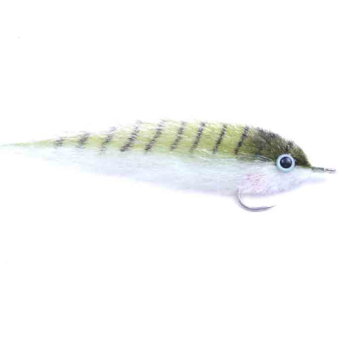 Tinker Mackerel Deschutes Angler Fly Shop