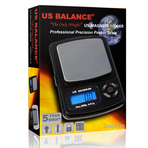 https://deschutesangler.com/cdn/shop/products/u.s.balanceus-magnum1000xrdigitalscale_500x.jpg?v=1588366971