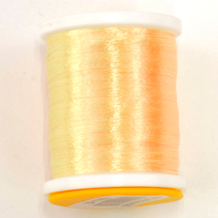 UTC Ultra Thread - 140 Denier– Deschutes Angler Fly Shop