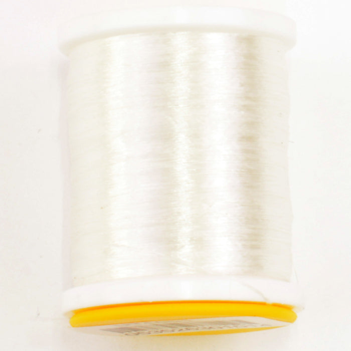 UTC Ultra Thread - 140 Denier– Deschutes Angler Fly Shop