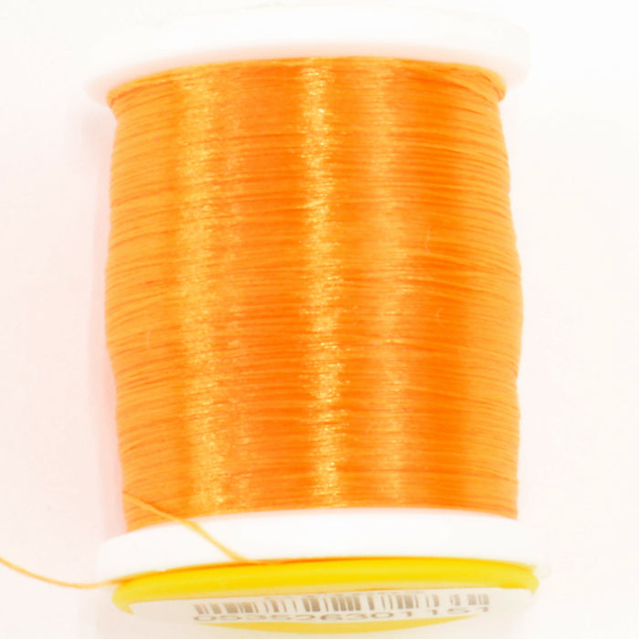 UTC Ultra Thread - 140 Denier– Deschutes Angler Fly Shop