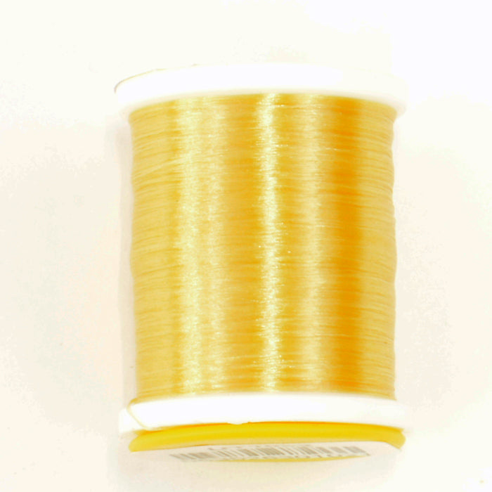 UTC Ultra Thread - 140 Denier– Deschutes Angler Fly Shop