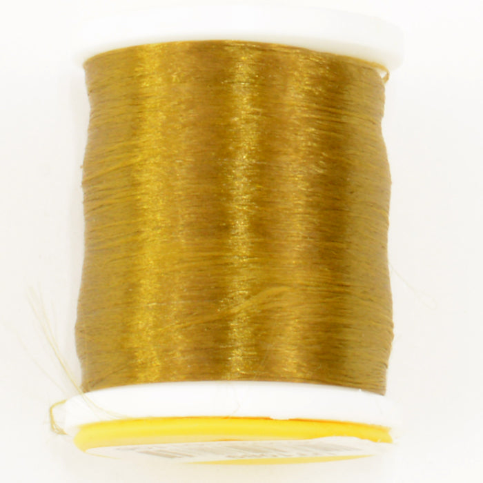 UTC Ultra Thread - 140 Denier– Deschutes Angler Fly Shop