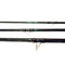 R.L. Winston Air TH Spey Rods