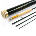 R.L. Winston Pure Fly Rods– Deschutes Angler Fly Shop